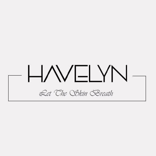 Havelyn